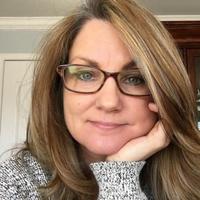 Отзыв от Дарья - Виза Destination Thailand