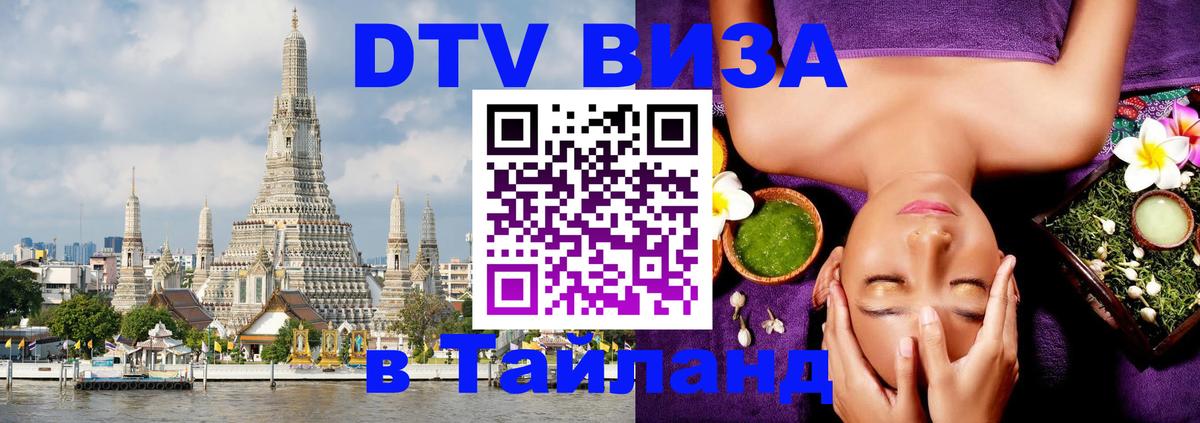 Сколько стоит DTV виза — актуальные цены, оформление даже без документов - Дамаск 